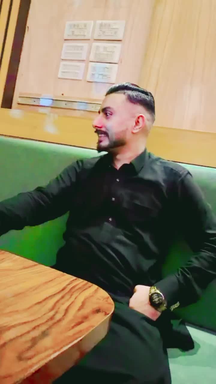 @راجہ فانی چک مرزا65