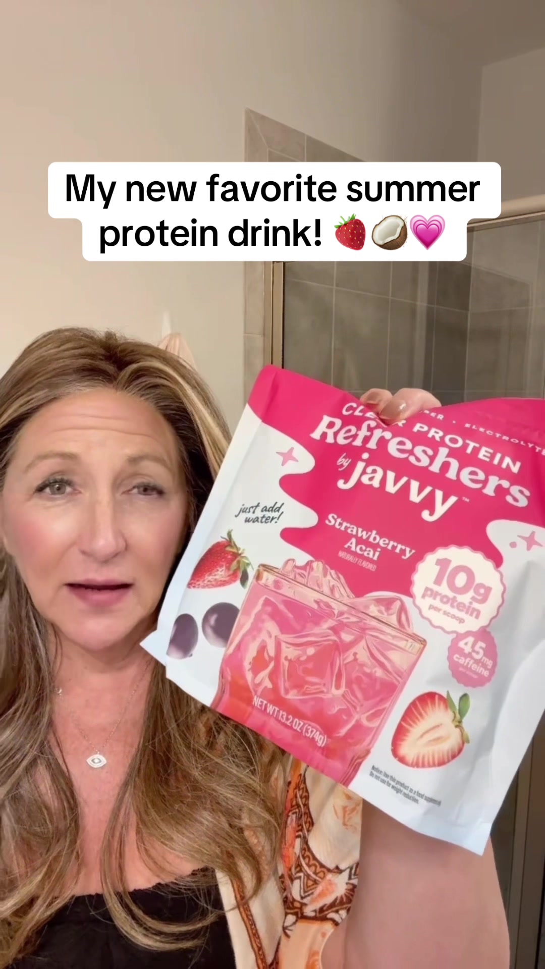 @thegoodgirlbox