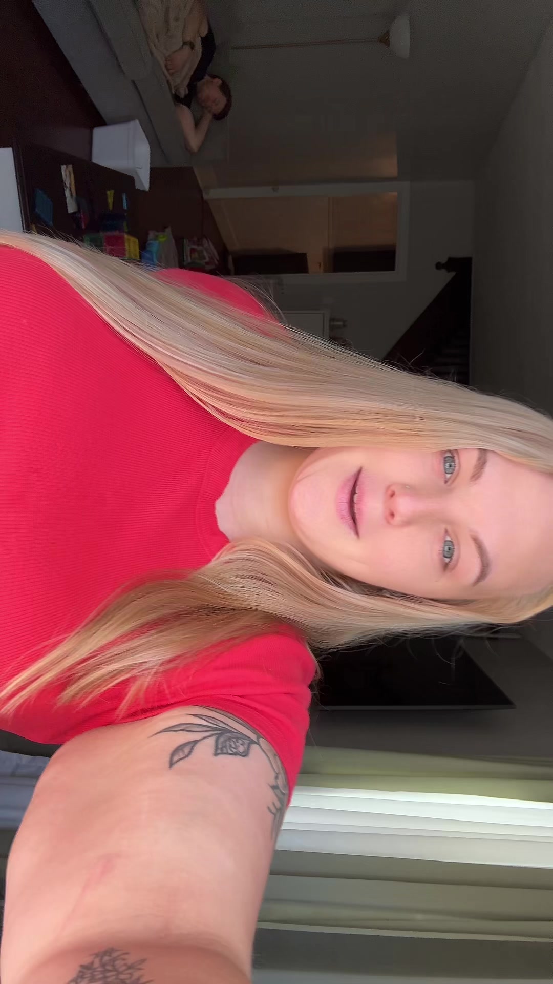 @angeljb934