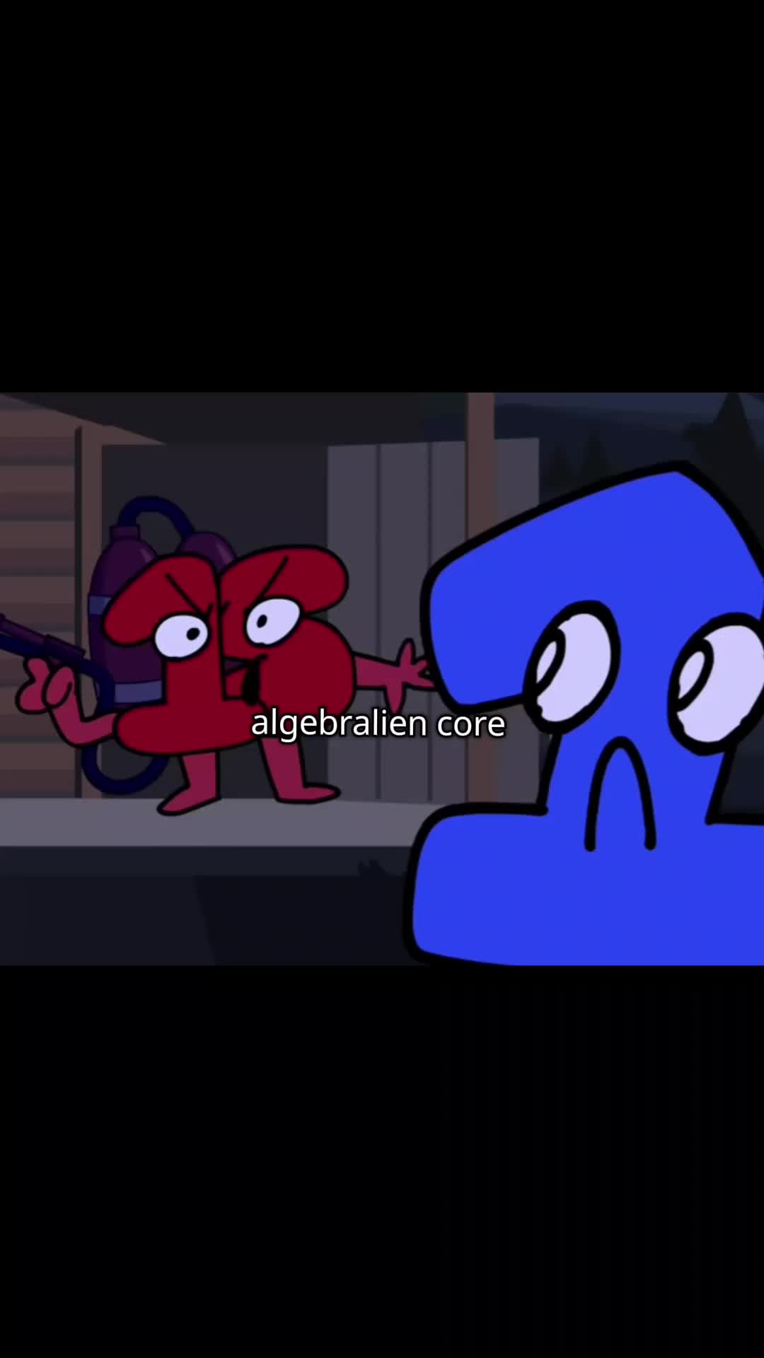 @Zero!
