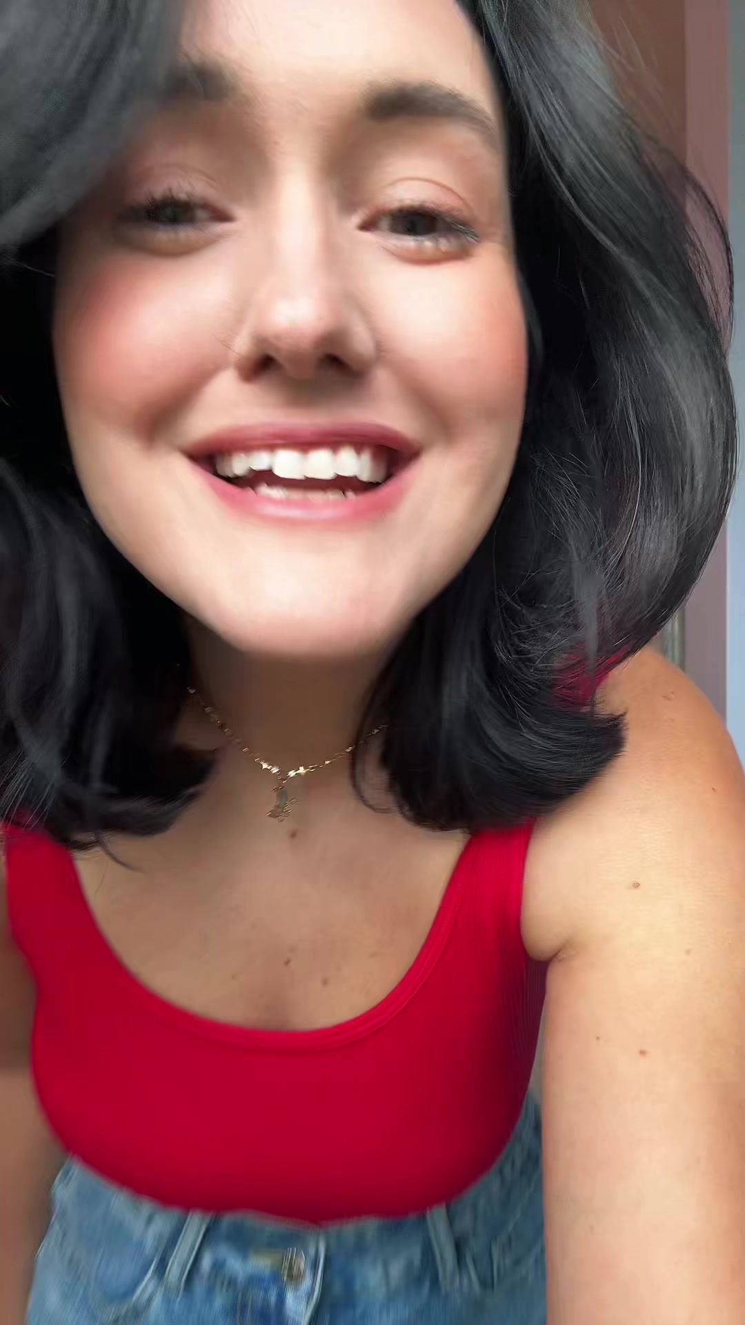 @jezziejo🖤🦋
