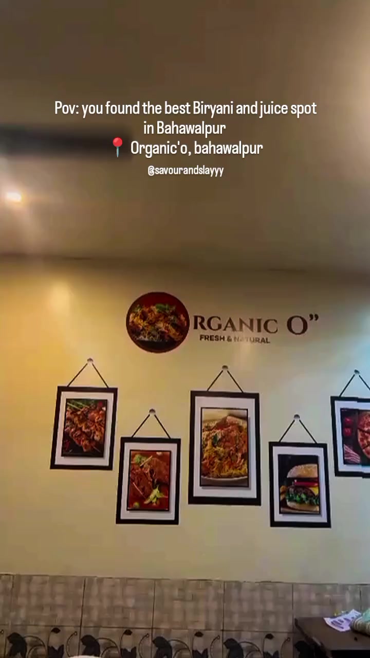 @reeju