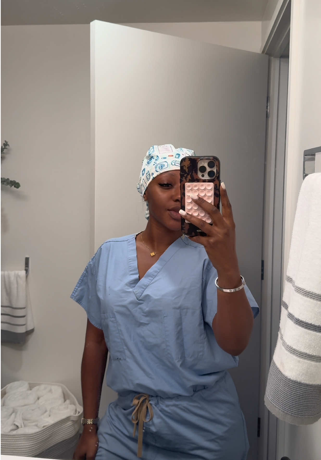 @theprettypodiatrist ✨👣