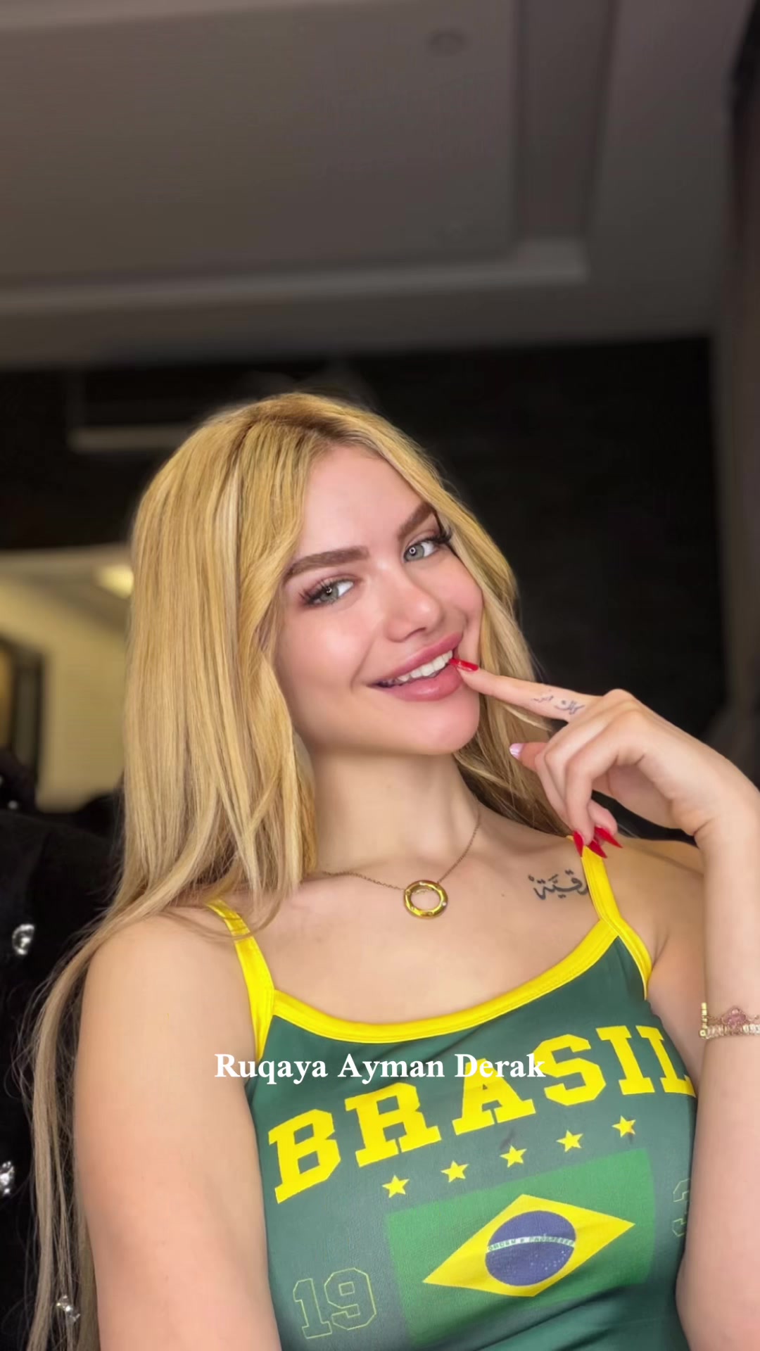 @Ruqaya | رقيا