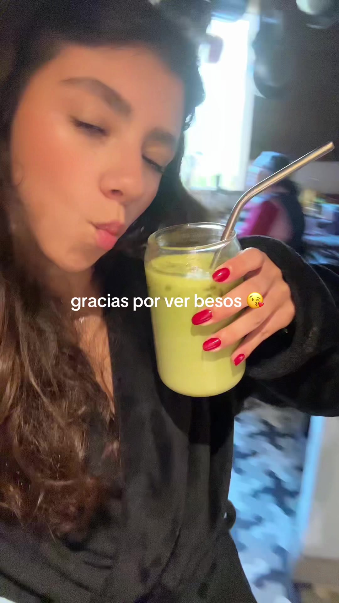 @Luisa