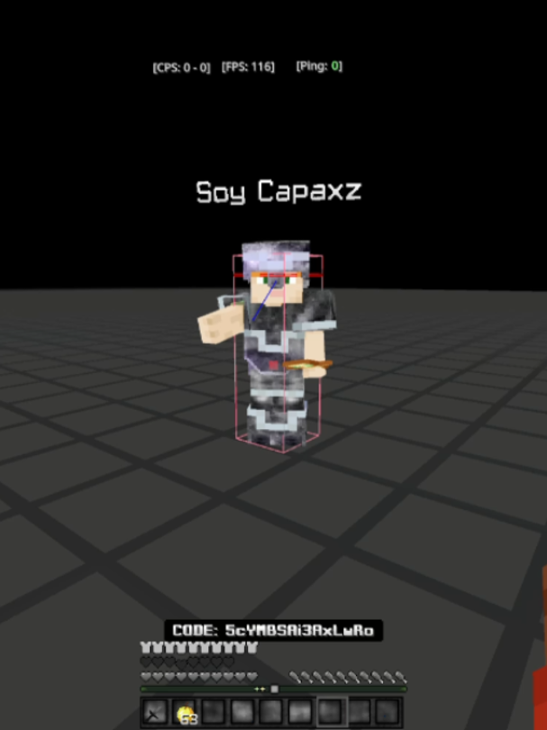 @pepino