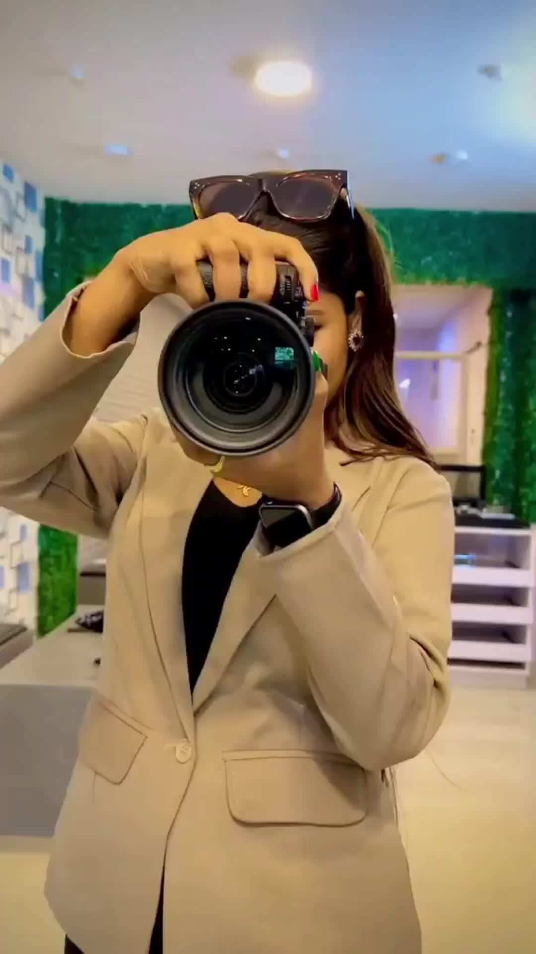 @crazymahi1116