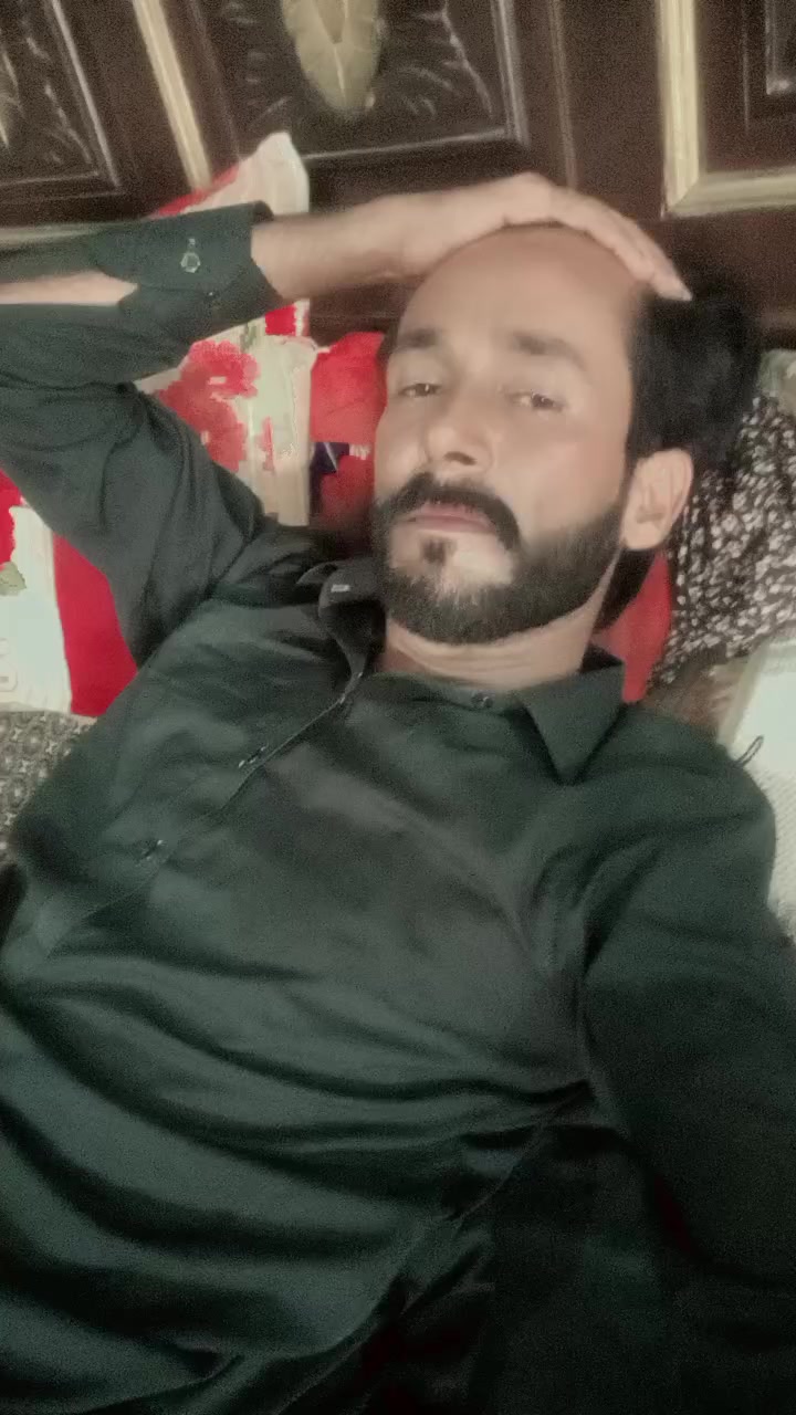@Syed Kashif Bukhari