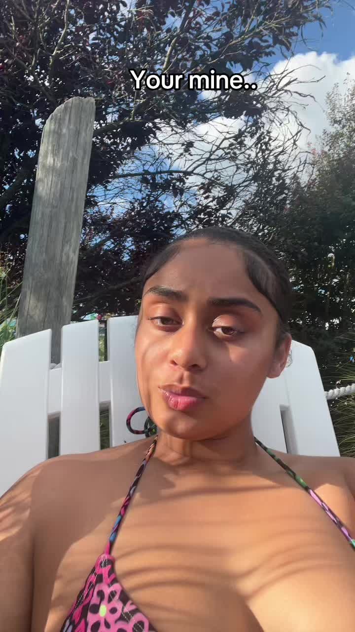 @shaniahworldd