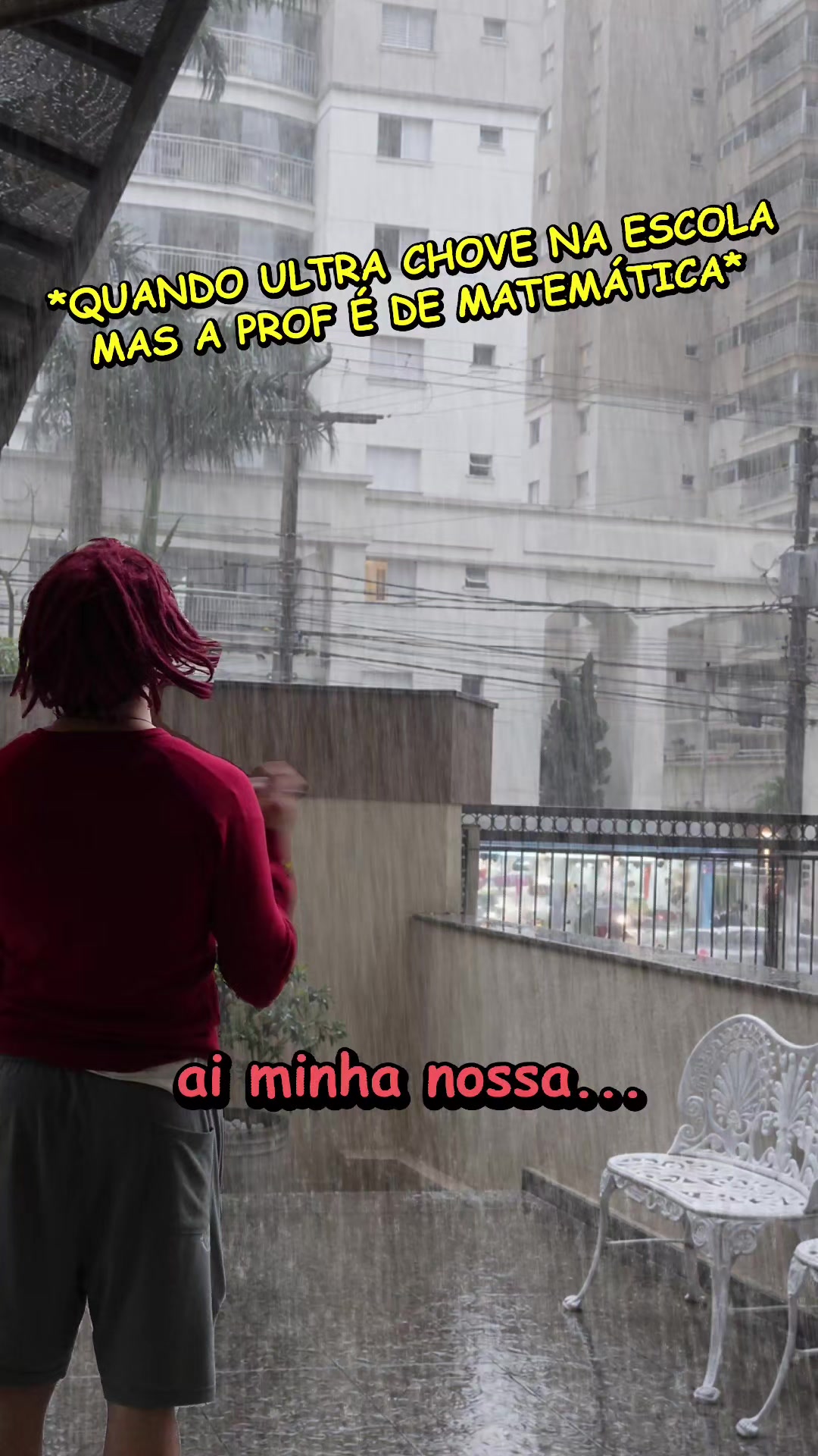 @Victor Magalhães