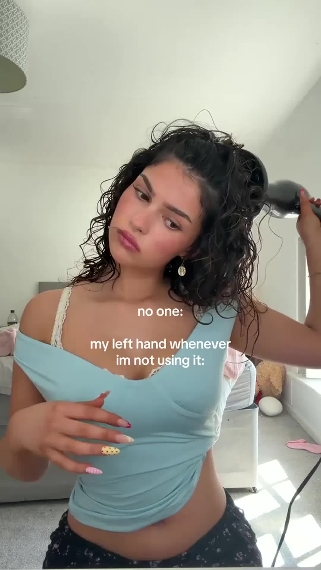 @emmawhatstwo13978844
