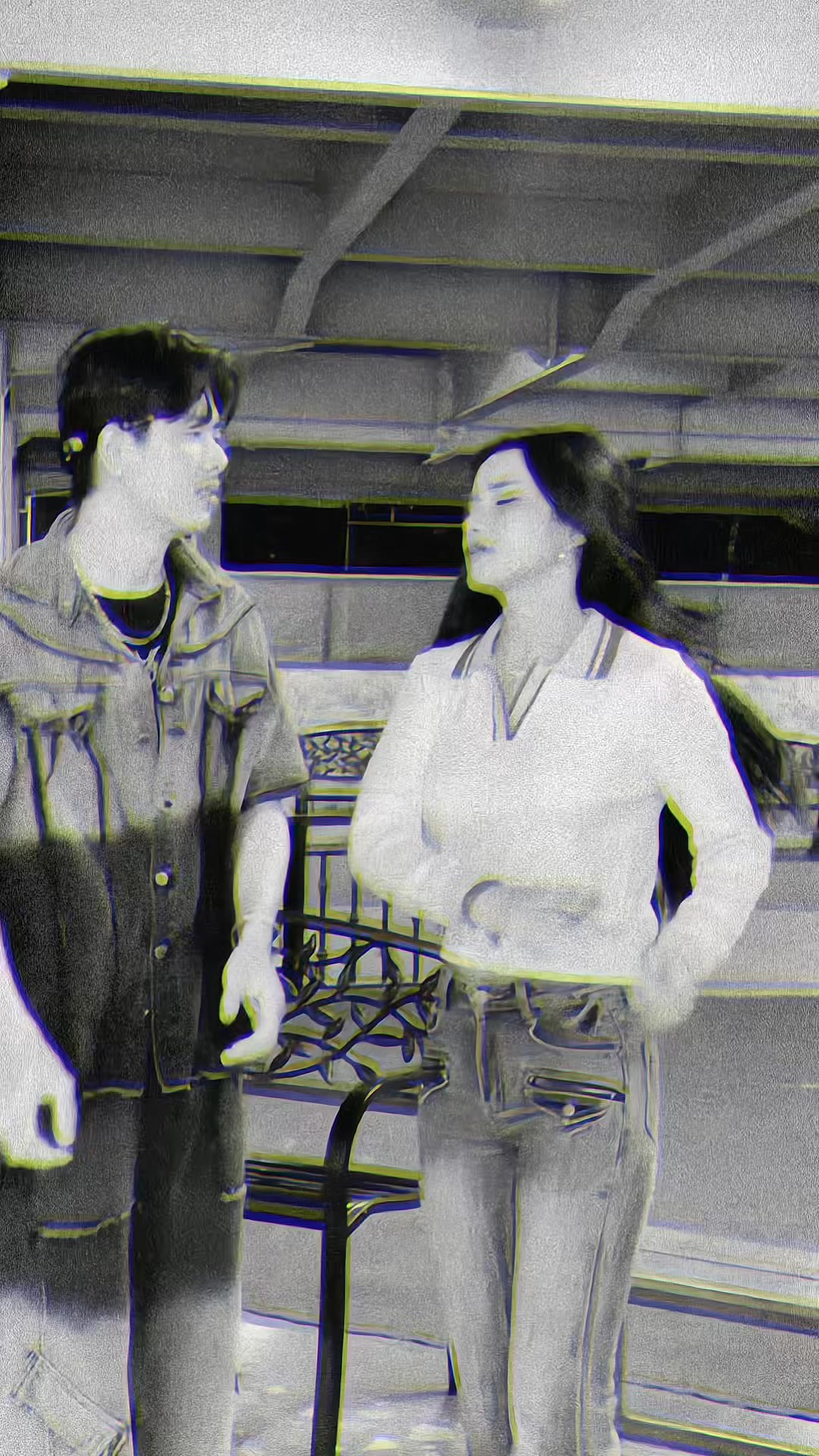 @MAK Leak Single 😍