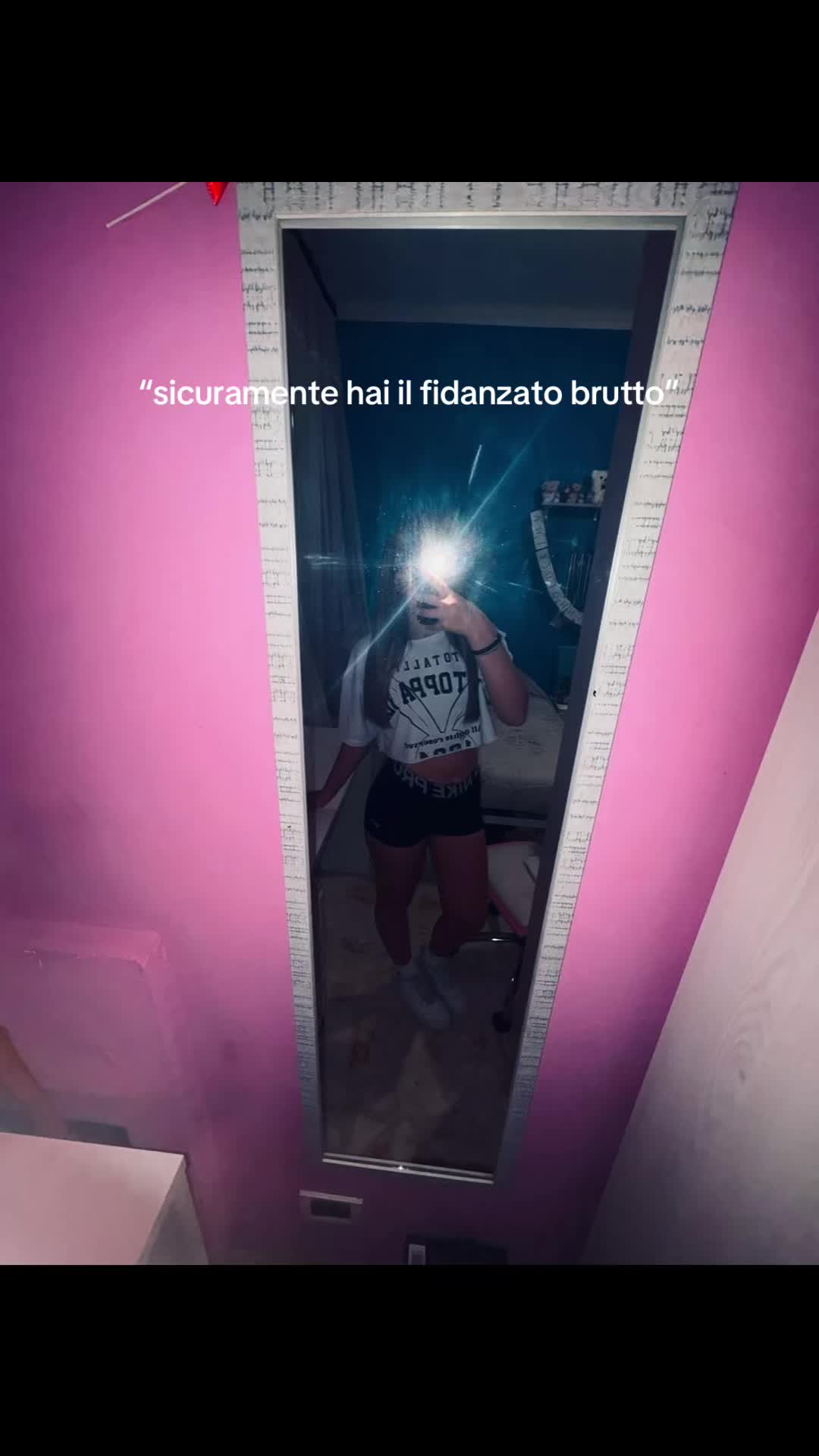 @spamm_auro