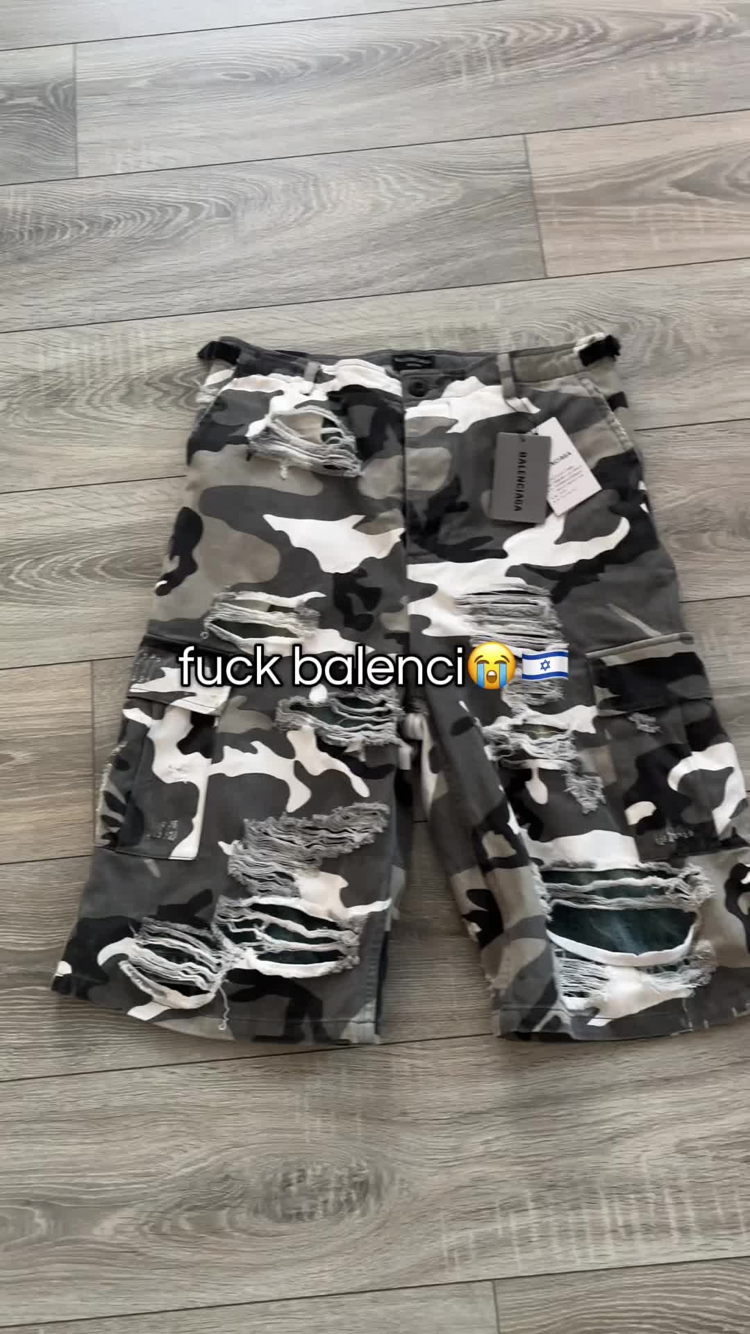 @akenorioo2
