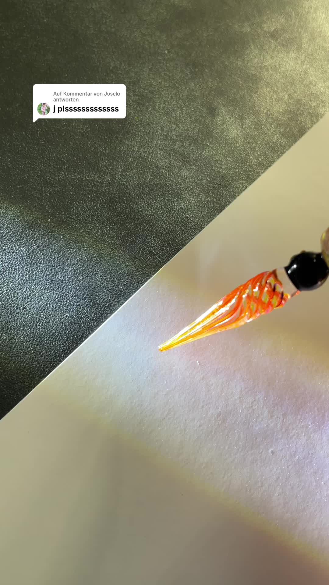 @Nasero🖋️