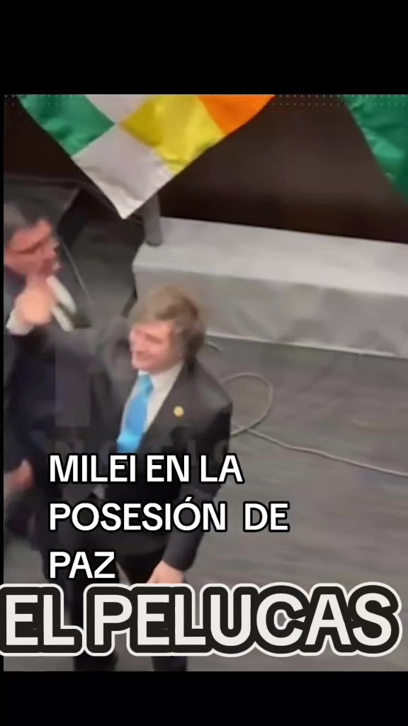 @gerardo toffern von parensen
