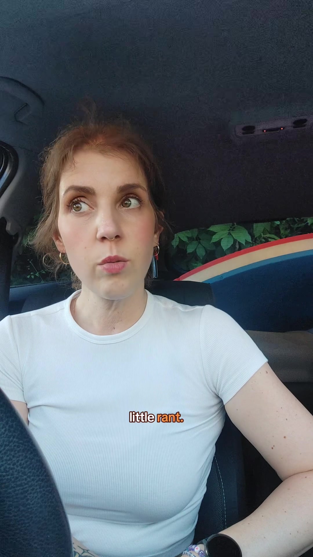 @shirley_dutch