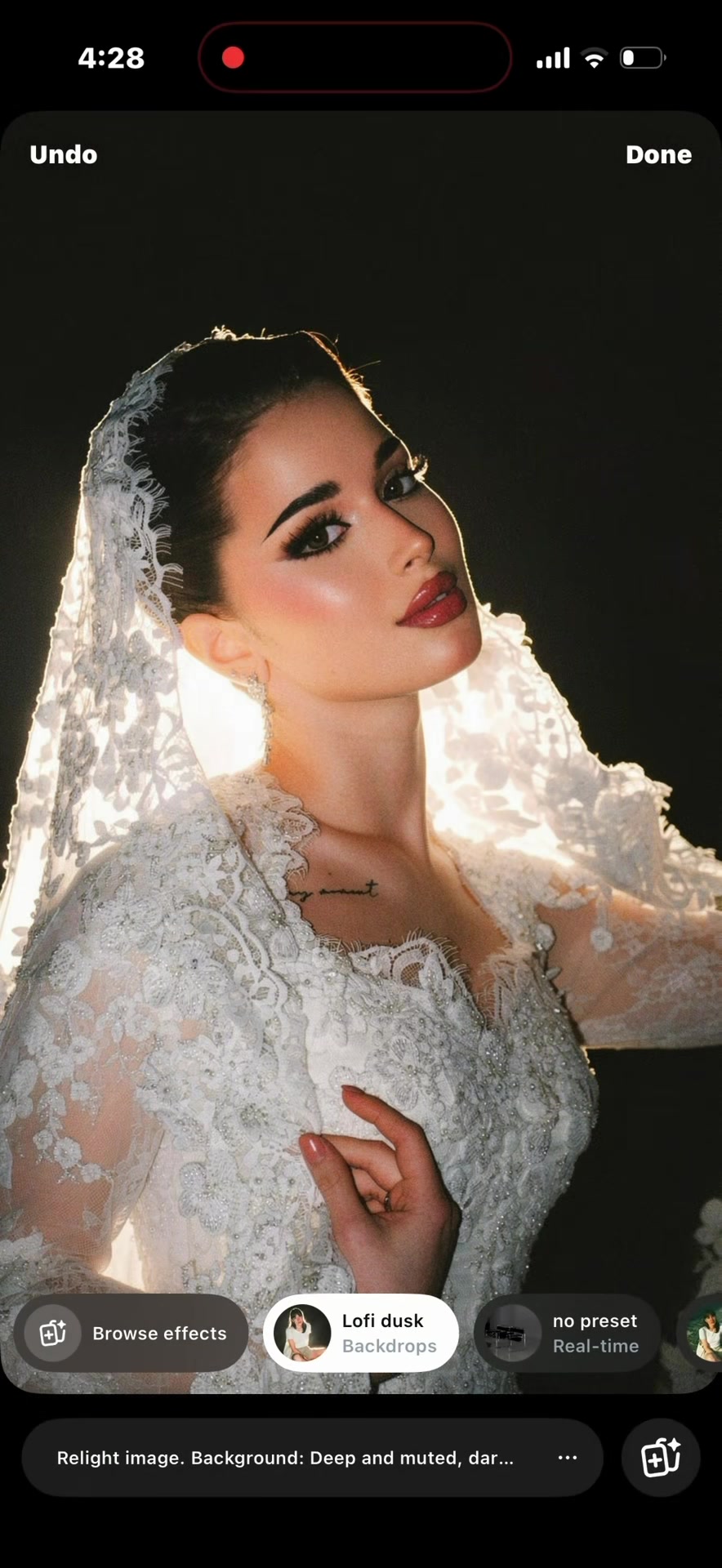 @ياسمين عمر💄| ميك اب ارتست جدة