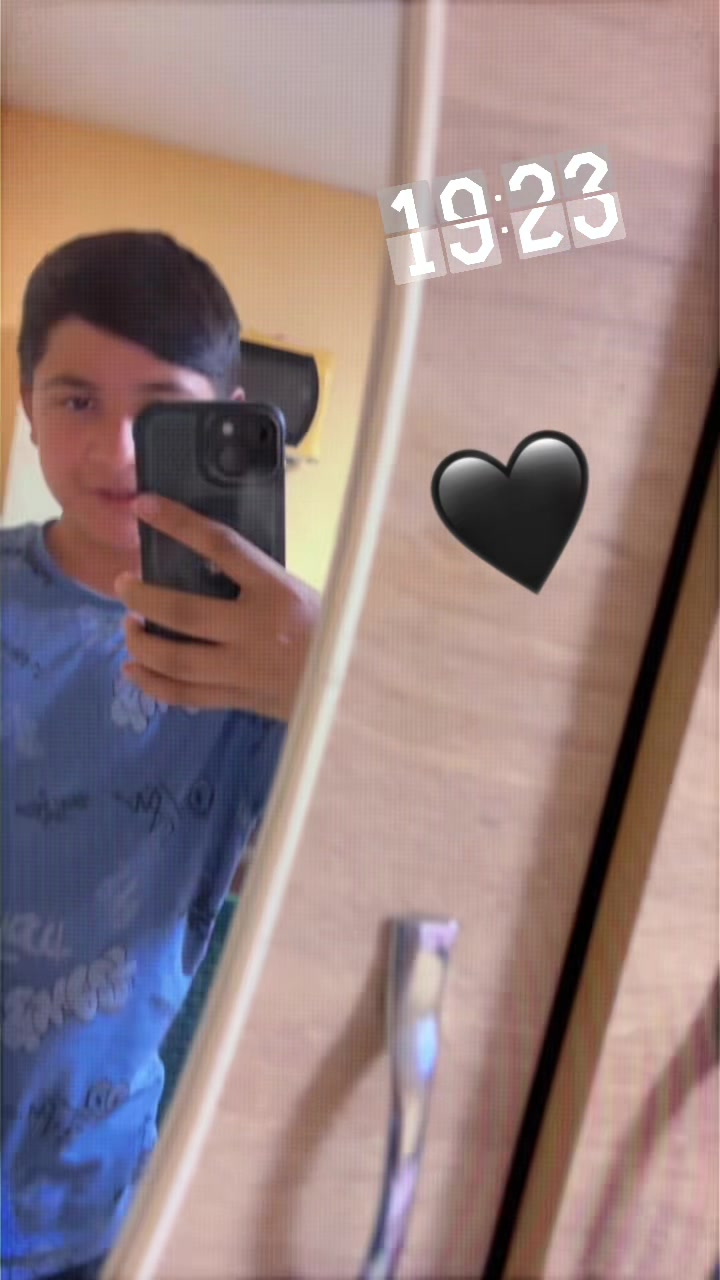 @👉🏻❤️🇩🇪