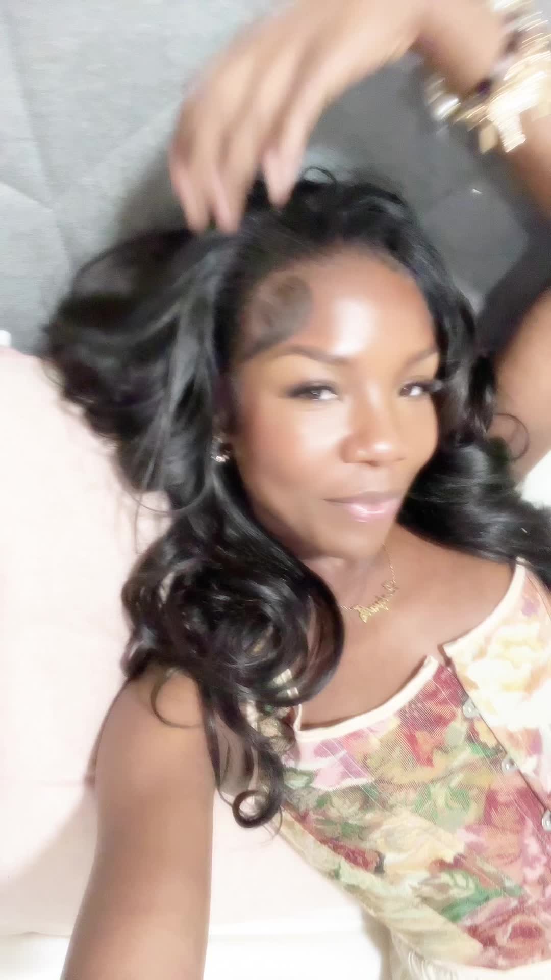 @kyahotic😵💫