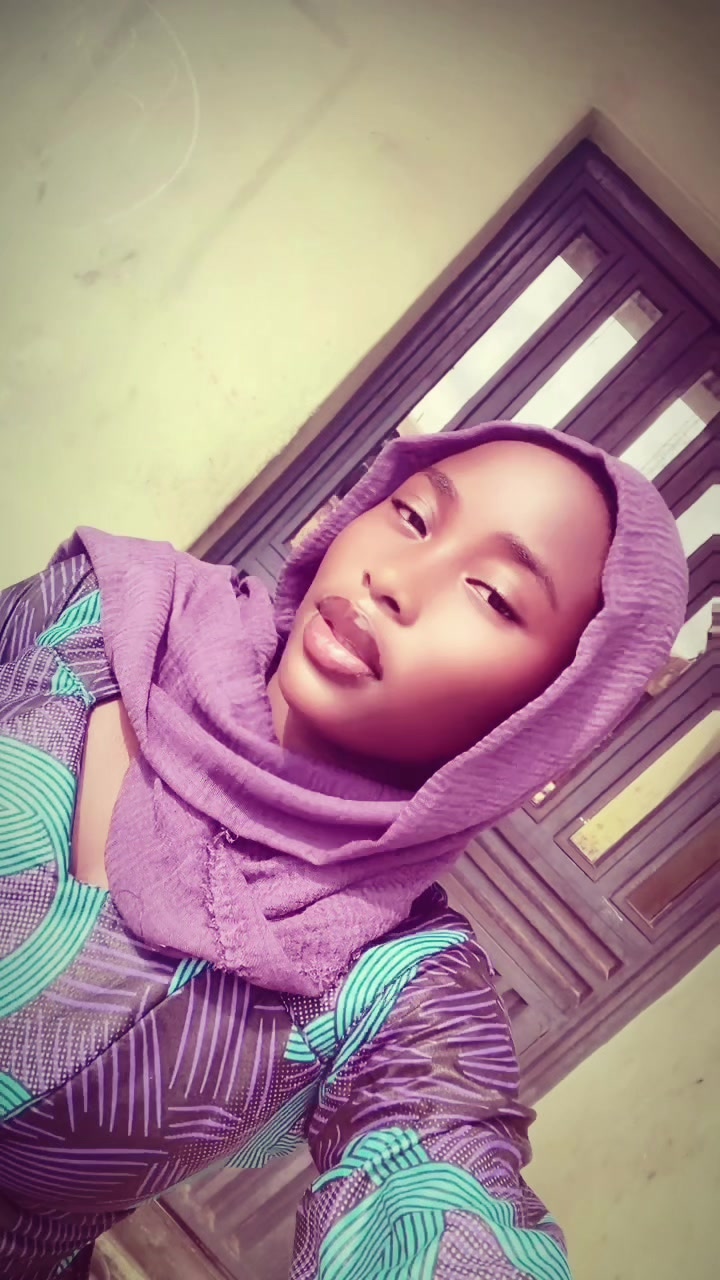 @ZEE LIPS LUXE🫦💄(SANGO OTA)