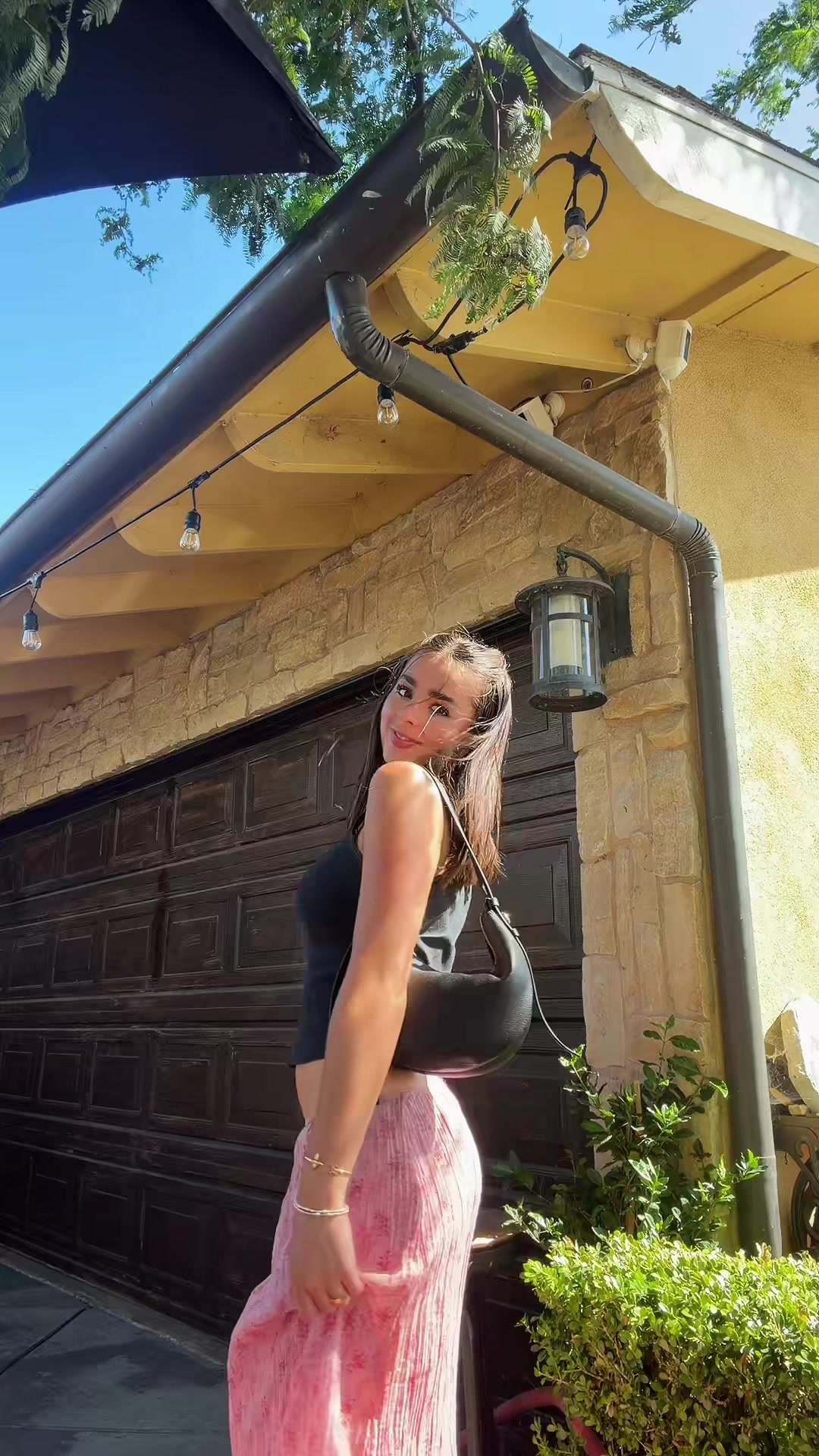 @jujushoga17