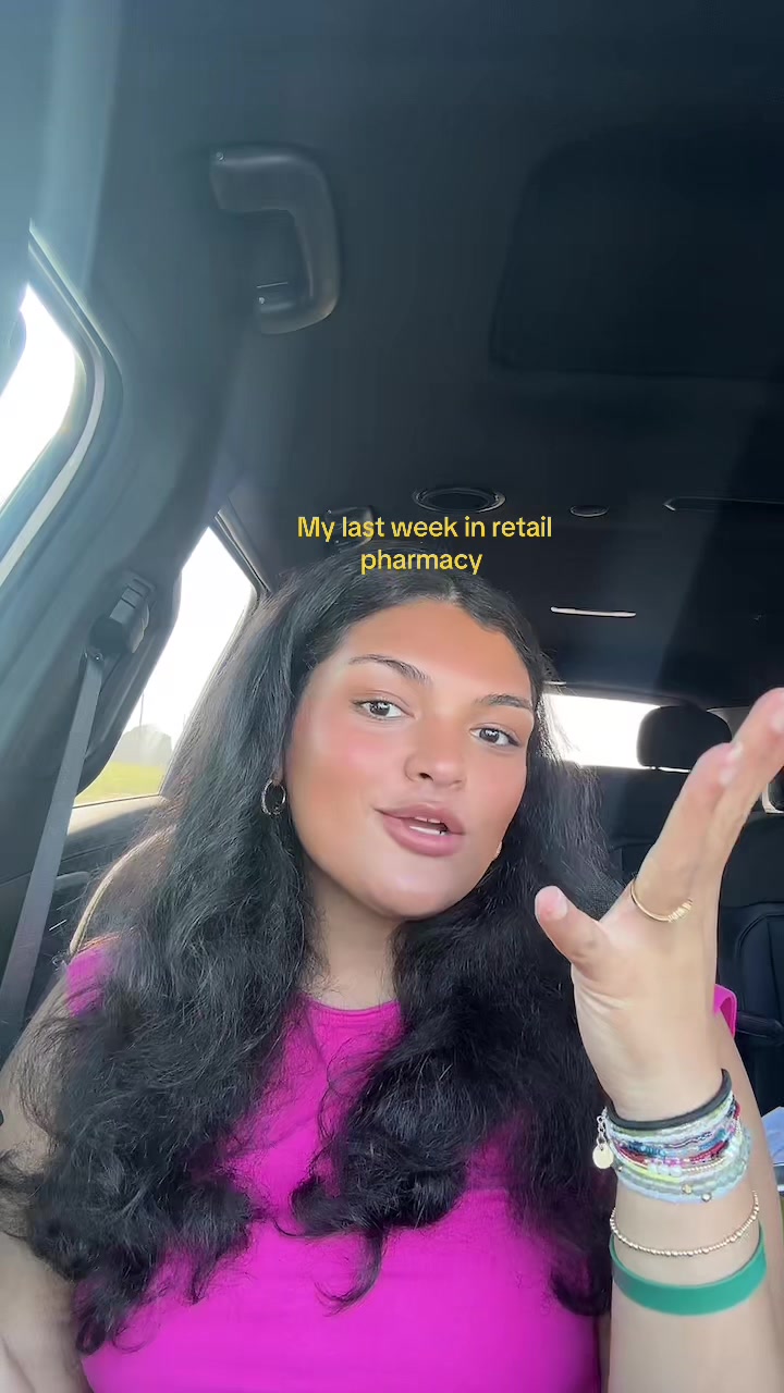 @Lucee