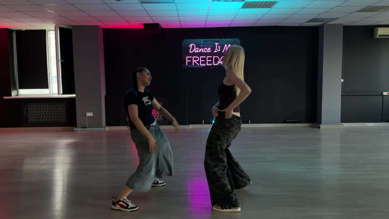 @Олесик