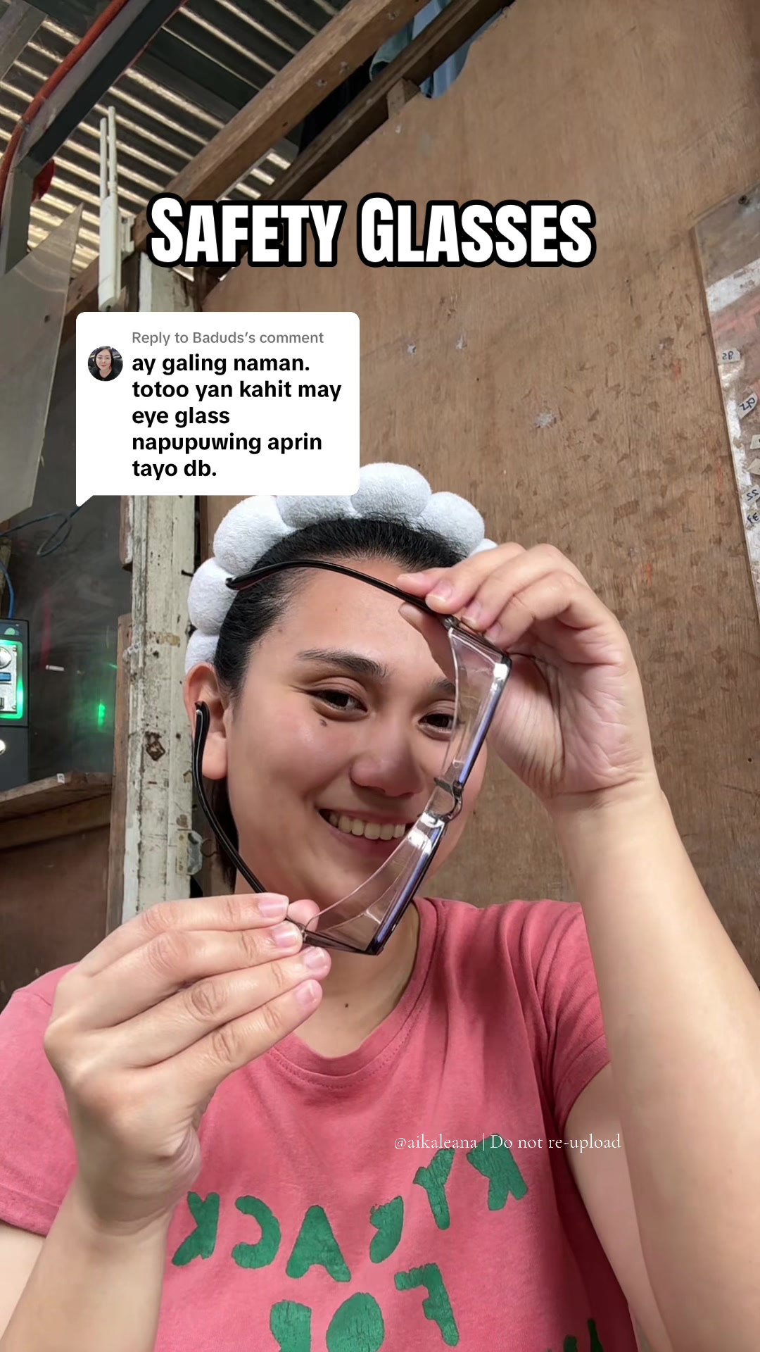 @Rica 🌸🤍