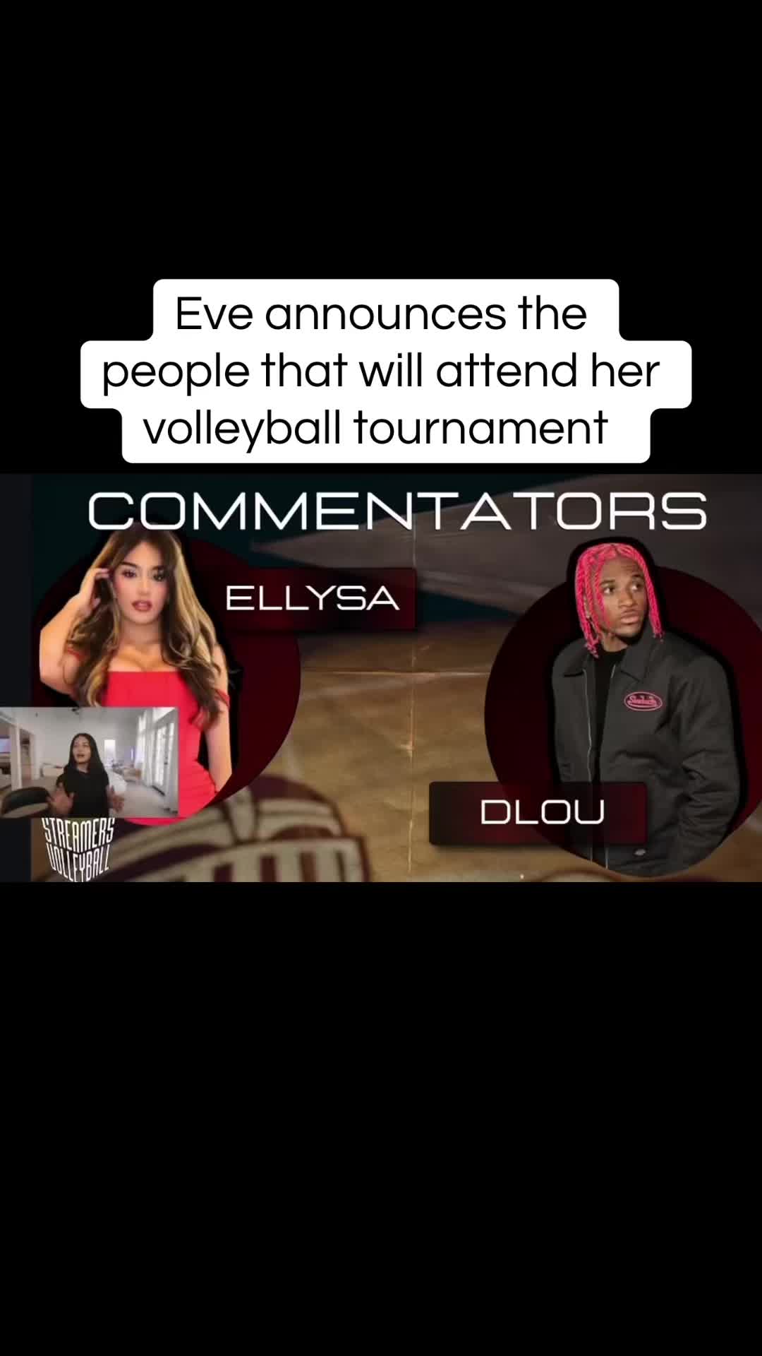 @Clipxx5