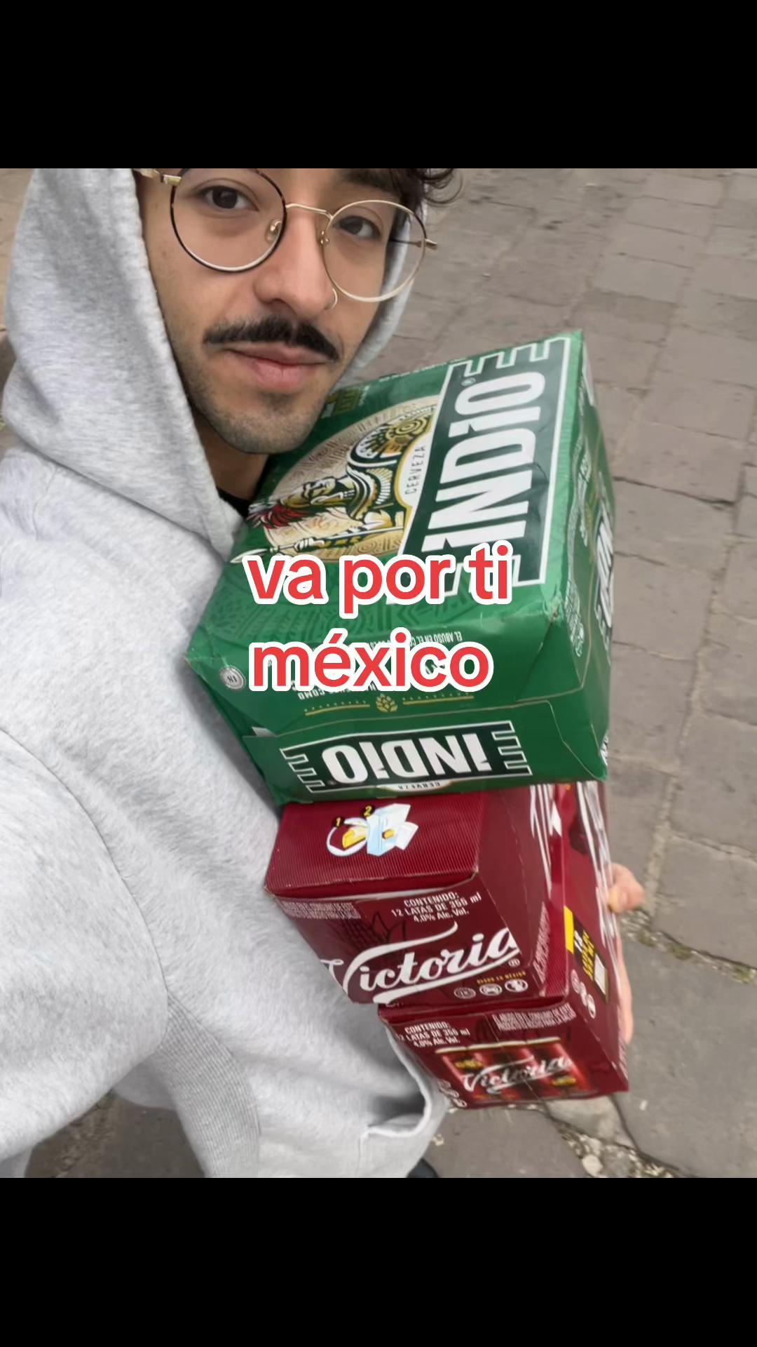 @Ramiro Mart&iacute;nez Belm