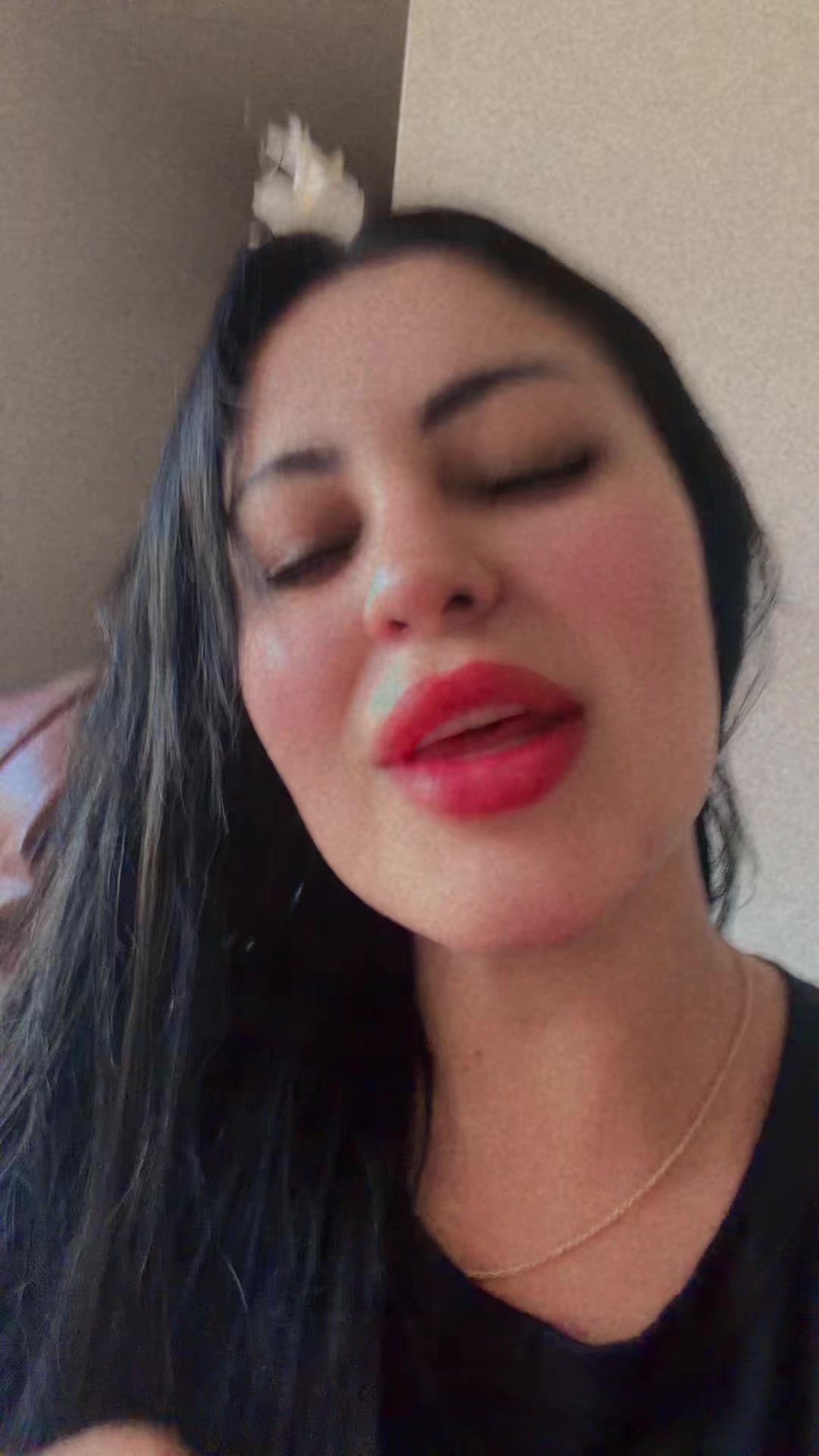 @Andreita🔓🧿✨💫