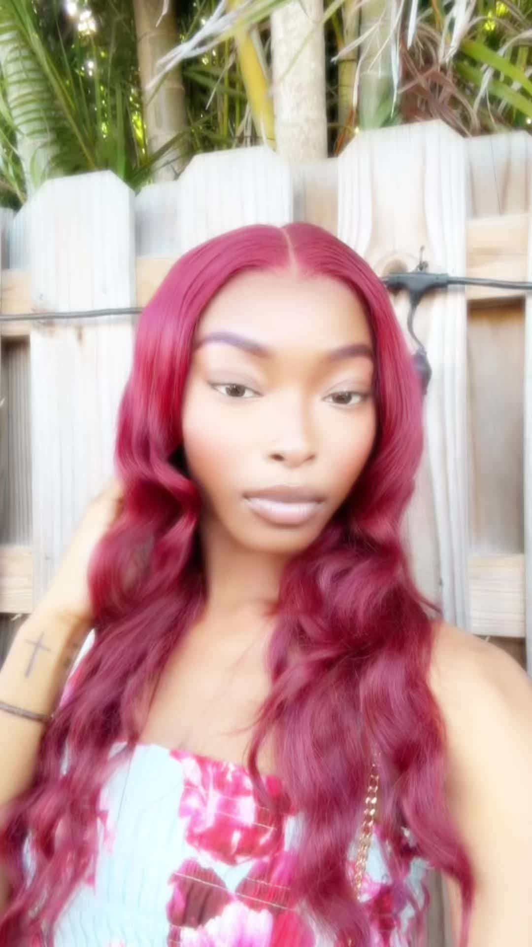 @kaiii.b