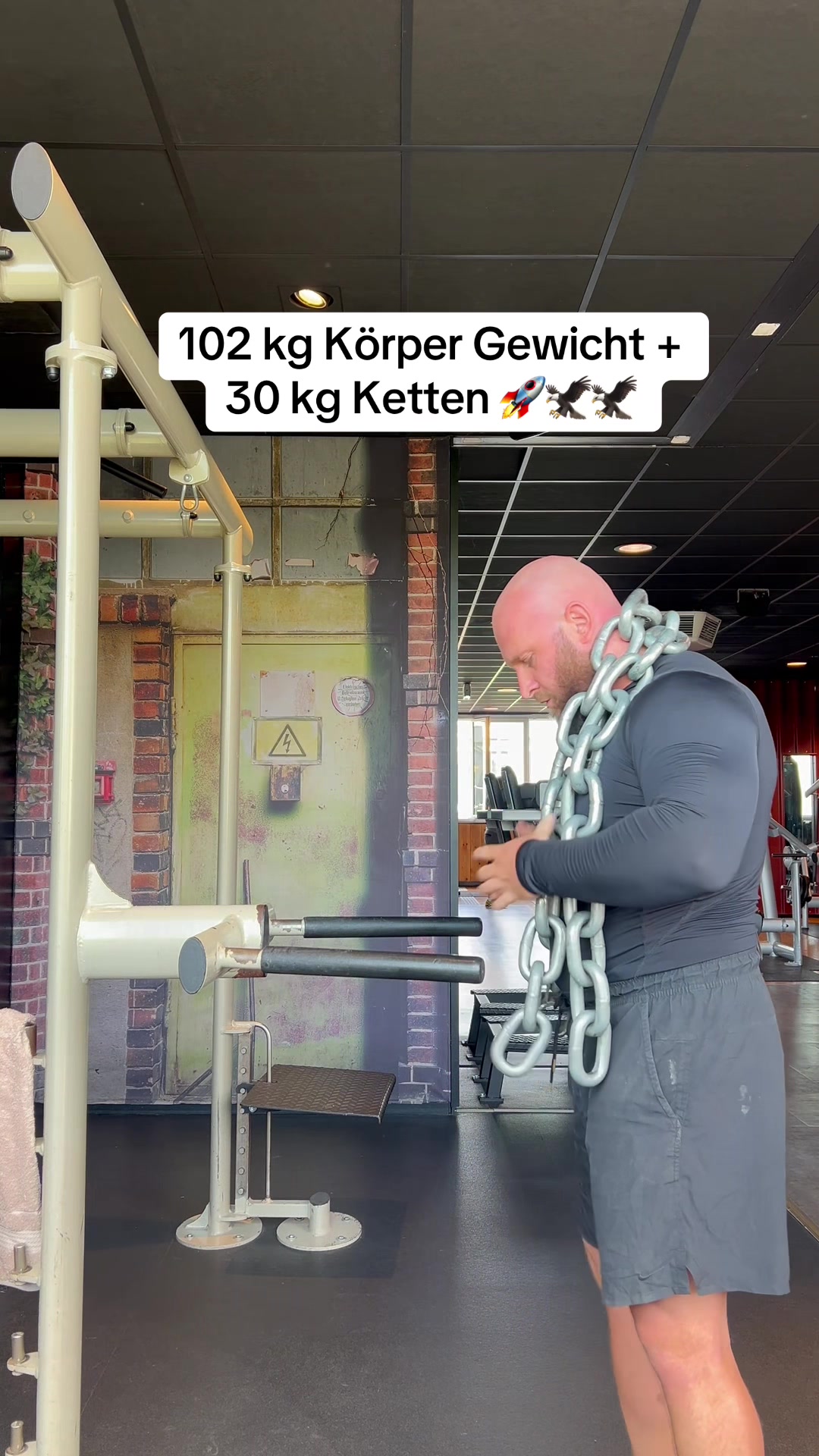 @marsgym90