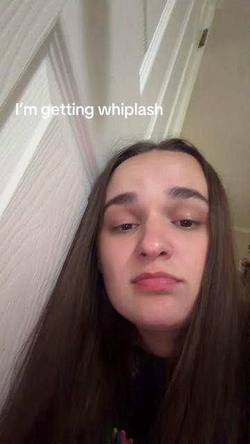 @Em❤️