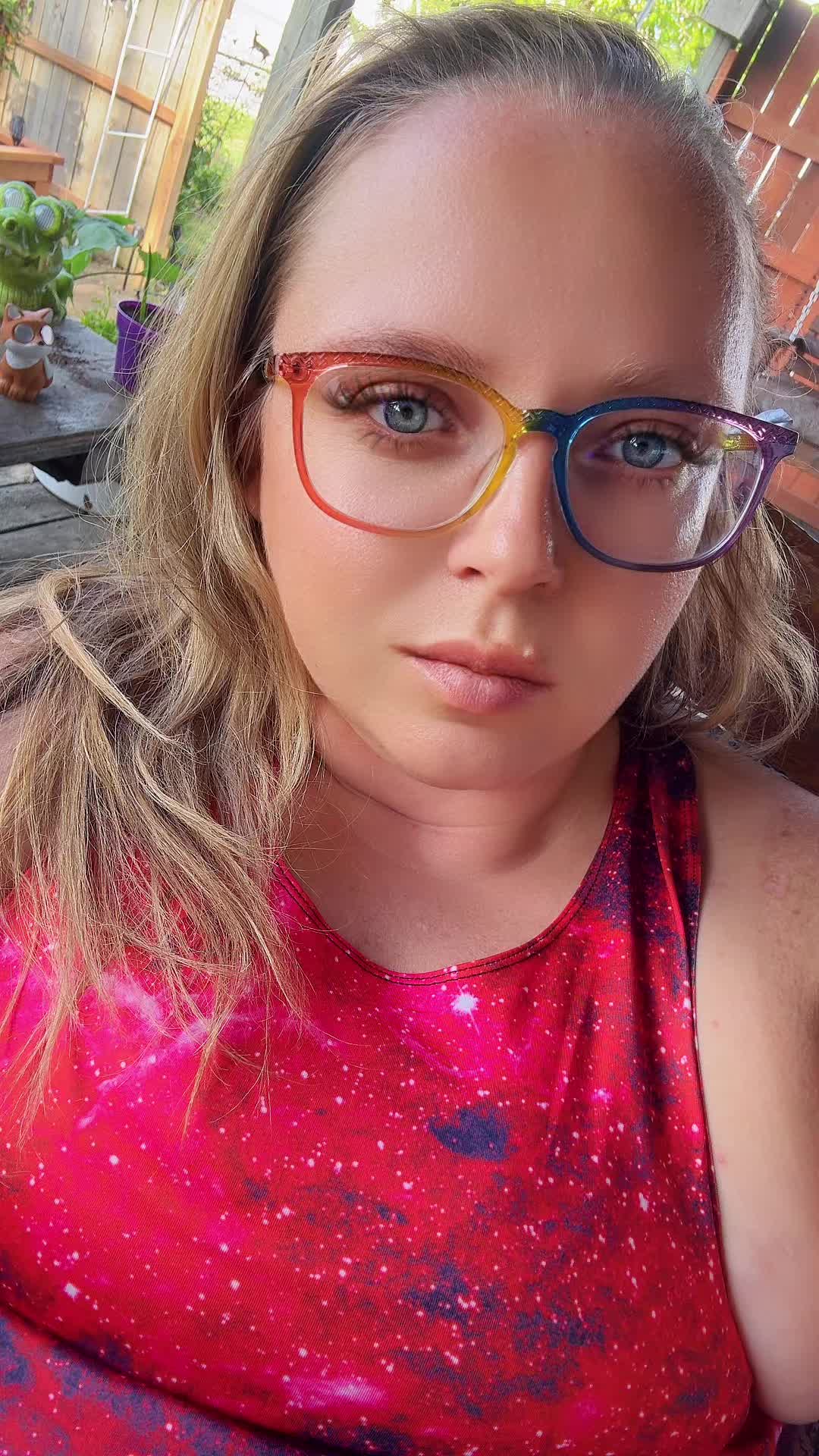 @Diana🦋❤️🐬🩵