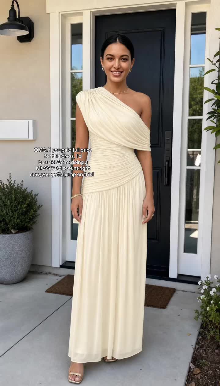 @hopesunshy
