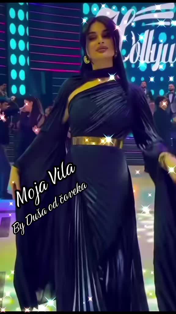 @𝑫𝒖𝒔𝒂 𝒐𝒅 𝒄̌𝒐𝒗𝒆𝒌𝒂🎹
