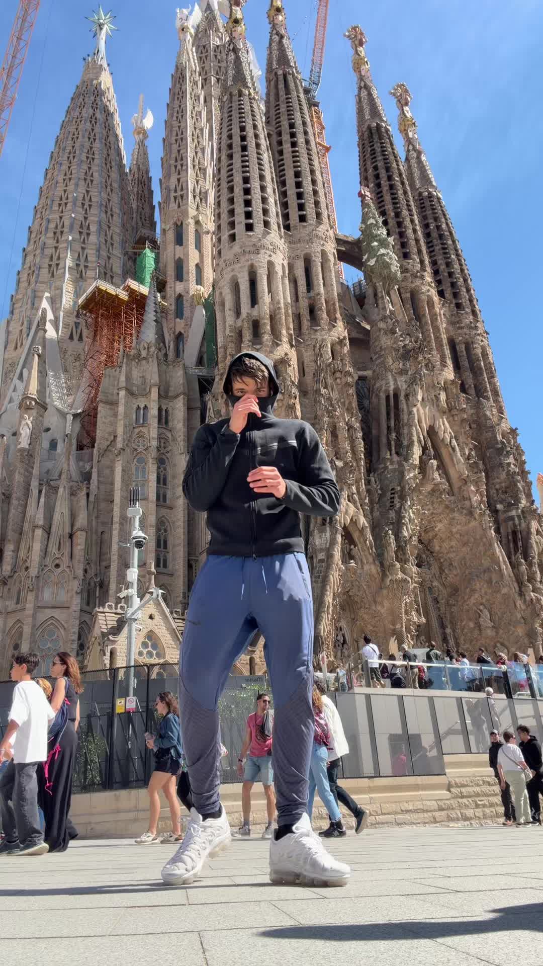 @dragonevibe