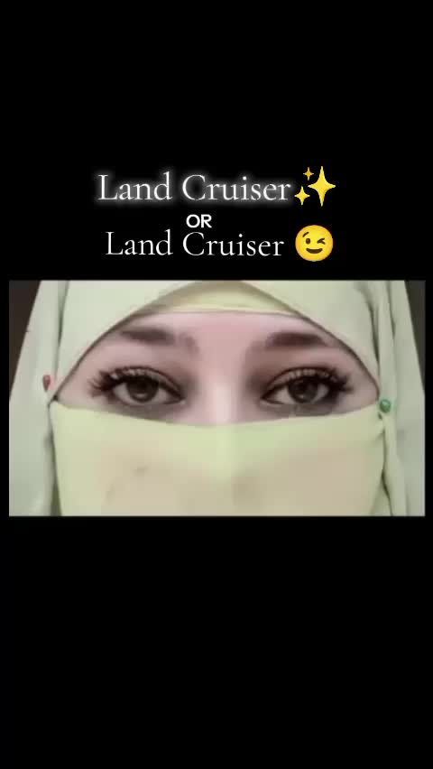 @it'x Qurat ul ain