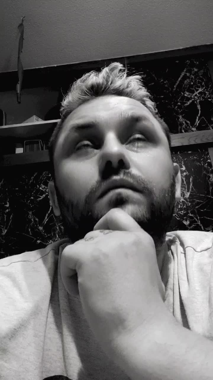 @Crazy🇵🇱🇩🇪 King 👑 Grześ 😎