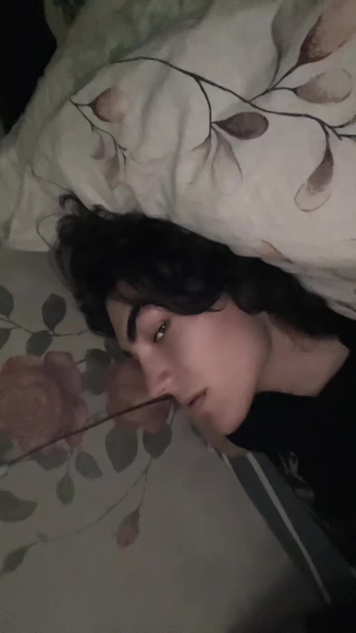 @Youkios