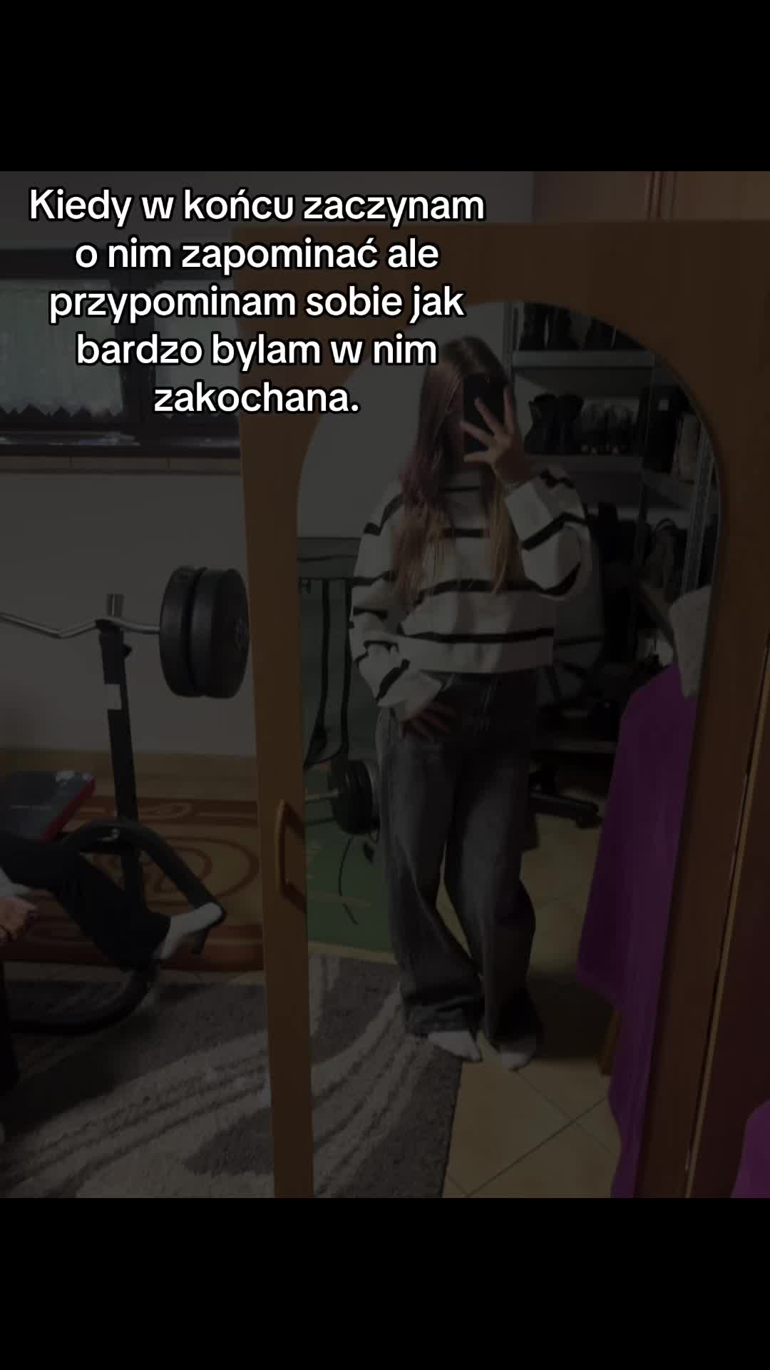 @Reposty