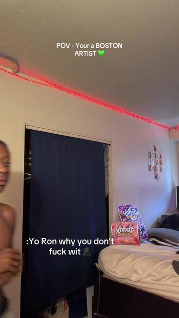 @Dolo_Ron2xx