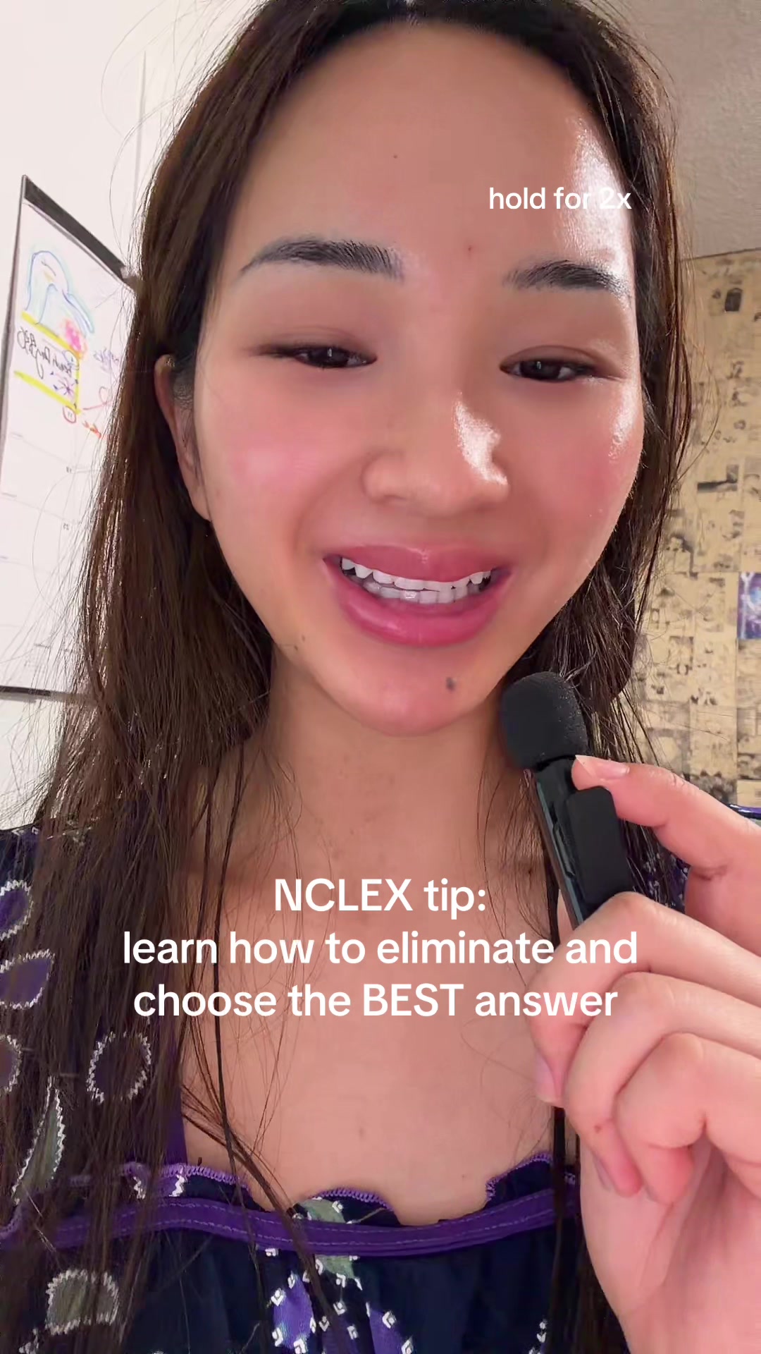 @nursingannie