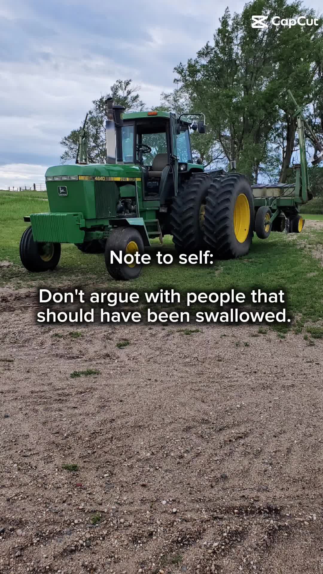 @Walker Babcock