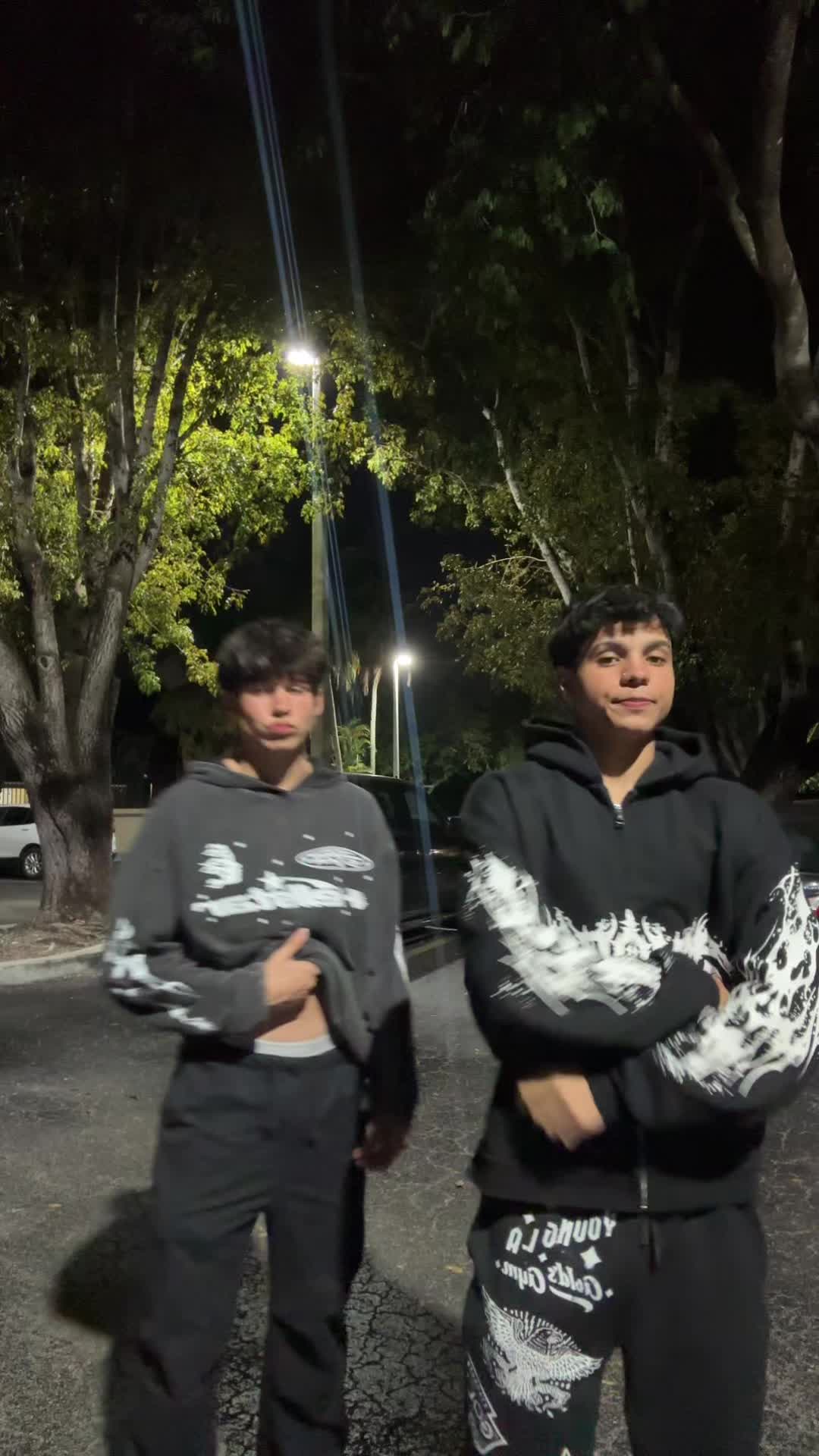 @pablo