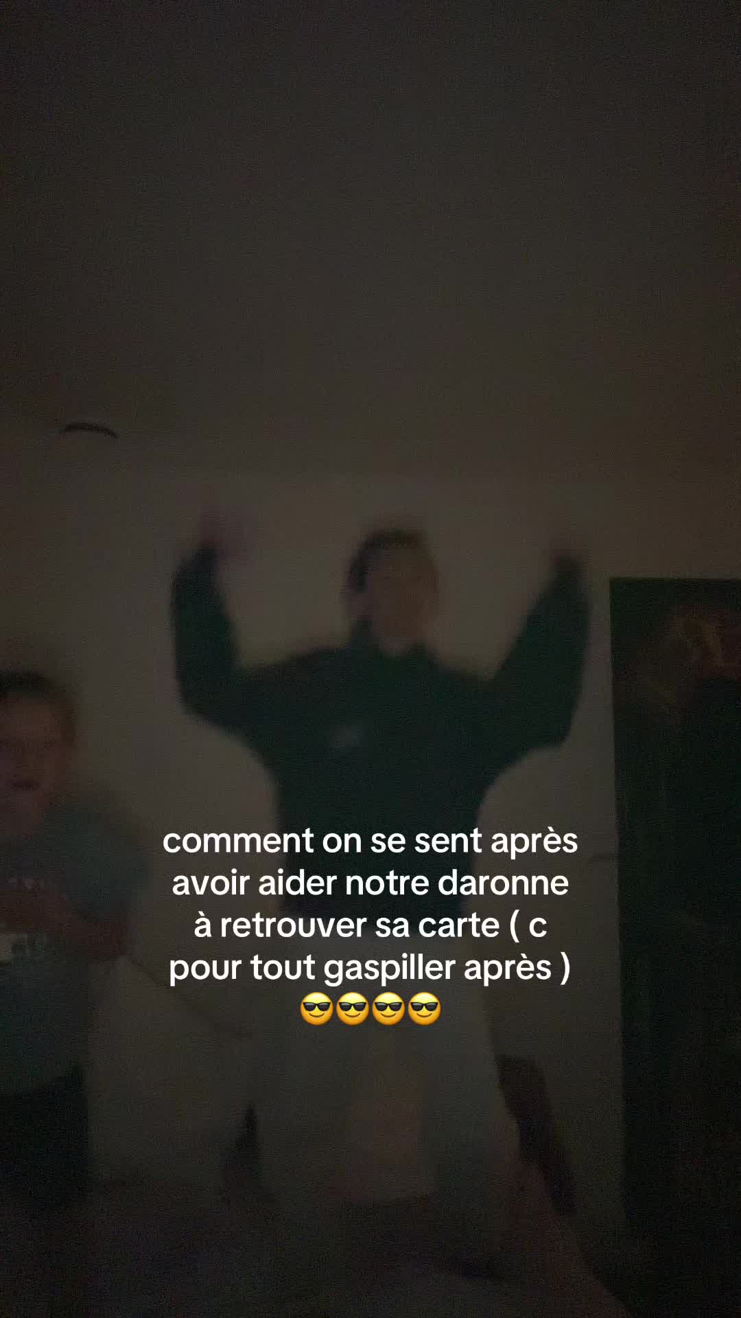 @julie’