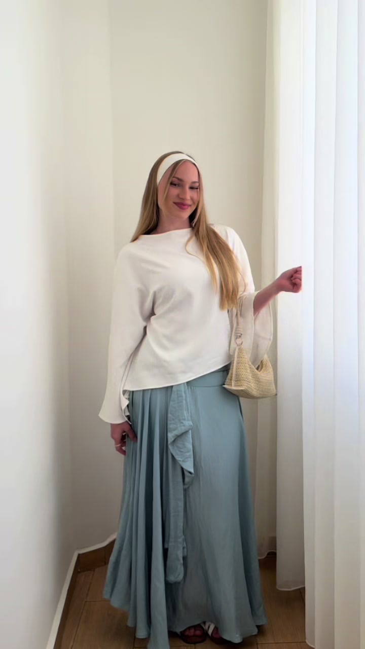 @Isabella
