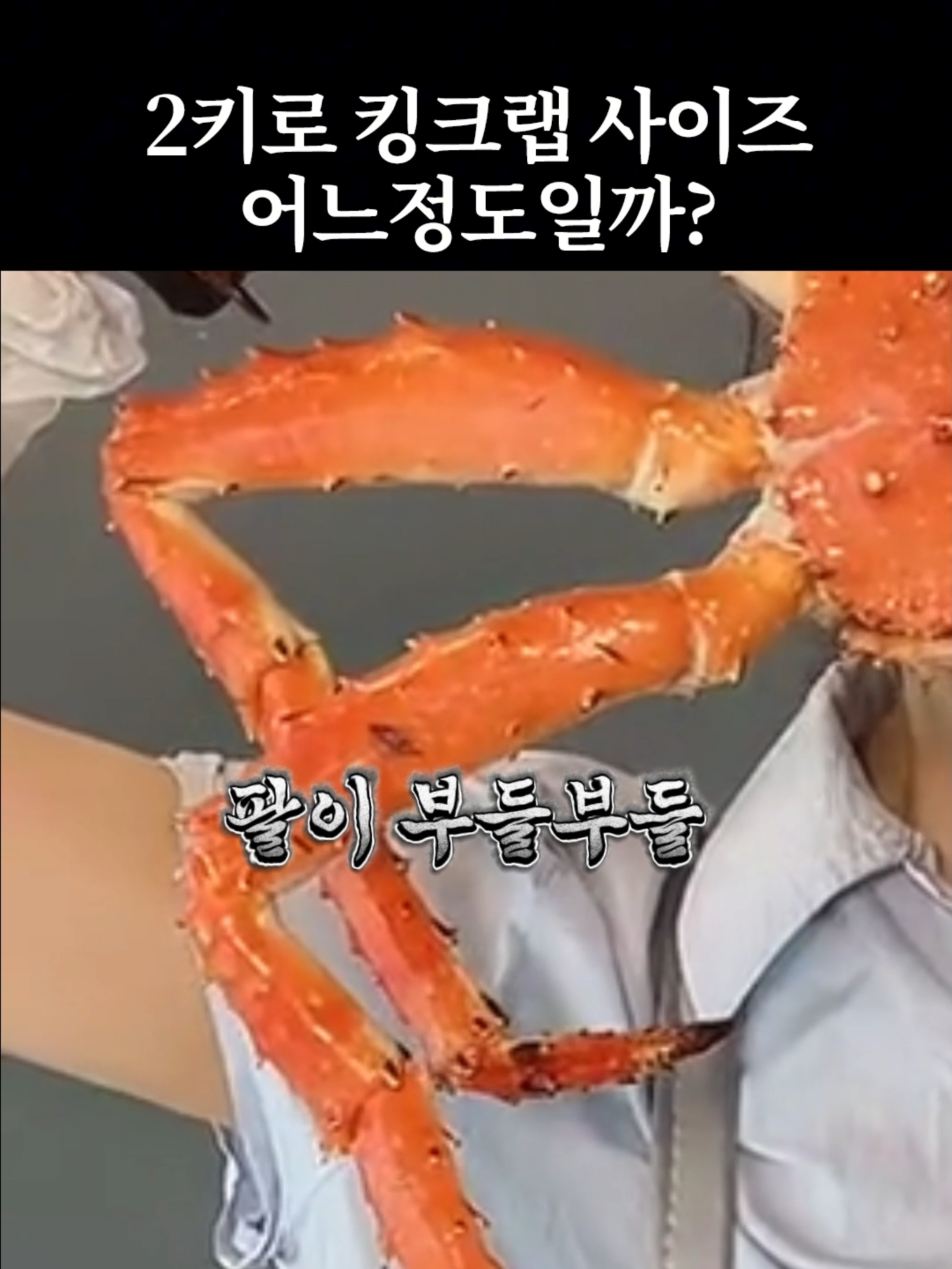 @명구푸드
